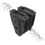 Automann 564.46302 Bumper Receptacle, For Freightliner. Fixed Price $40.46.