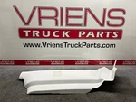 Peterbilt R22-6152 Cover-hinge Pillar Lh. Fixed Price $264.00.