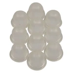 New Stens Oem Primer Bulb 615-325-10 Fits Zama Applications Z0057030A. Fixed Price $33.79.