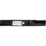 Stens 331-501 Hi Lift Blade. Fixed Price $31.06.