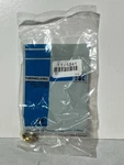 New Genuine Thermo King Oem Nut #11-4841. Fixed Price $6.99.