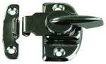 Sash Lock Jr Products 11725 Expedited Shipping!. Fixed Price $23.74.