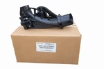 Oem Detroit Engine DD15 Oil Suction Manifold Dde A4721806851. Fixed Price $330.00.
