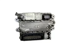 A0024460935 DD13 DD15 Genuine Detroit Diesel Ecm Module. Fixed Price $499.99.