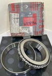 Renault 5010439224 Mack Midliner Timken 32019X Tapered Roller Bearing Set Skf. Fixed Price $149.88.