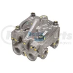 Bendix 801742 12 P Air Brake Relay Valve New. Fixed Price $185.00.