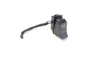 2020-2025 Kenworth T680 Lane Assist Dash Switch P27-1241-026-01. Fixed Price $85.00.