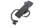Williams Controls WM526-350826 Electronic Throttle Pedal Volvo Vnl No Base. Fixed Price $135.33.