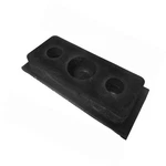 20364891 Rubber Cushion For Volvo. Fixed Price $37.40.