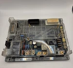 845-2548 Thermo King Precedent SR4 Controller Board 8452548. Fixed Price $780.00.