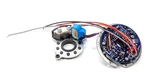 Msd Circuit Board ASY19970. Fixed Price $189.58.