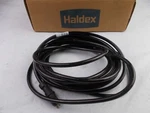 Abs Extension For Sensor Cable Lead 16.4 Haldex AL919808. Fixed Price $32.97.