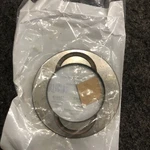 New Thrust Washer Replaces Spicer And Eaton 132439. Fixed Price $38.00.
