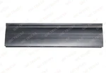 Qsc Rear Sleeper Cab Fairing Panel Stripe For Freightliner Cascadia 2018+. Fixed Price $35.85.