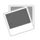 RBL.5003RBL Products Wipe, 12 X 13 In, Capacity, Pouch Packing. Fixed Price $16.14.