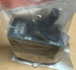 International Heated Mirror Rocker Switch 2007301C1. Fixed Price $49.99.