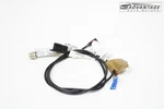 2018-24 Freightliner Cascadia Jumper Wire Wiring Harness A66-06912-000-A Oem. Fixed Price $57.74.