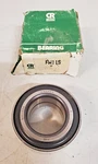 Skf Chicago Rawhide Wheel Bearing FW115 71 Cr T25 579102A. Fixed Price $55.50.