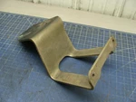Peterbilt Bracket D11-6262 Rev 20550AA Pull From Peterbuilt 386. Fixed Price $79.95.