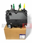 Oem Volvo / Mack Def Pump Unit 24326552. Get Back 525$ For Core Return!!. Fixed Price $1840.00.