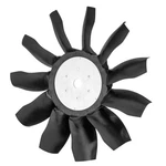 Horton 996813501-002 HS11 Blade Nylon Fan. Fixed Price $330.41.