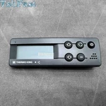 Brand New Thermo King Dsr Cab Controller 452754 45-2754 B-100 To V-800. Fixed Price $588.09.