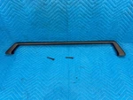 Mack Anthem Grab Handle Rh Passenger's Side 2023 Oem. Fixed Price $95.00.