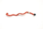 2019 Peterbilt 579 Cummins X15 Engine Fuel Line Hose. Fixed Price $67.20.
