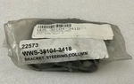 Genuine Western Star Wws 38104-3418 Bracket, Steering Column *new Old Stock*. Fixed Price $199.99.