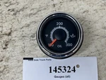 Western Star Engine Oil Temperature Gauge A22-73647-103 From 2019 5700 Xe. Fixed Price $54.95.