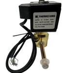 New Thermo King Solenoid Valve Coil 618936, 618938, 400 Psi, 12 Vdc Free Ship!!. Fixed Price $184.99.