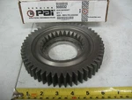 12210C, 14210C 3RD Mainshaft Gear. P/n 900032 Ref.# Eaton Fuller 4302506. Fixed Price $95.00.