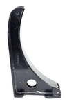 Peterbilt Support Bracket Fuel Tank 11-03161 1103161M. Fixed Price $195.00.