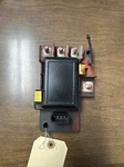Freightliner Cascadia Fuse Box Power Net Distribution Pn/ A06-72138-009. Fixed Price $100.00.