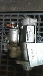 Replaces 61005252 2019 Delco 29MT Starter Motor , Oh. Fixed Price $290.81.