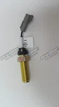 2503117C1, 450598 International Truck Speedometer Sensor Wire Sending Unit. Fixed Price $85.77.