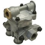 Meritor RSL110170 Valve. Fixed Price $210.17.