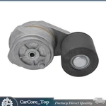Belt Tensioner 336-8955 236-2301 Fit Caterpillar C-15 C-16 Engine AD45B AD55. Fixed Price $84.59.