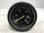 Freightliner FLD112 Suspension Gauge - Used P/n A2268156003. Fixed Price $109.99.