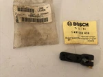 New Genuine International Bosch Navistar Accel Control Lever 1808025C1. Fixed Price $95.00.