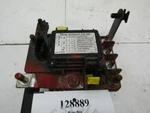 Freightliner Auxiliary Power Distribution Fuse Box A06-72138-009. Fixed Price $124.99.