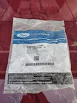 New 2001-2011 Ford Ranger Inner Headlight Fastener Clip Factory Oem 1L5Z13N020CA. Fixed Price $27.99.