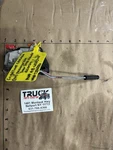 Freightliner (rh) Passenger Side Door Latch Actuator Assembly- P/n A18-68383-015. Fixed Price $80.00.