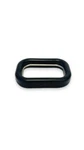 Seal Water Pump Housing For Volvo D13 Engine 20430678. Fixed Price $18.53.