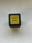 Volvo Battery Protecting Relay 12V 20458848. Fixed Price $50.00.