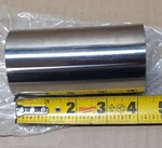Detroit Diesel 23539050 Piston Pin. Fixed Price $45.99.