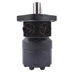Hydraulic Motor 101-1037-009 1011037 Fit For Eaton Char-lynn Series. Fixed Price $94.99.