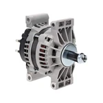 Delco Remy Alternator 8600889 -nos. Fixed Price $434.99.