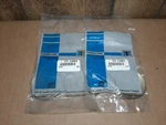 New Lot Of 2 Genuine Thermo King Engine Expansion Plug Freeze 77-1093. Fixed Price $9.99.