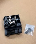 Genuine Wabco Abs Hydraulic Module Kit 4008508720. Fixed Price $1149.00.